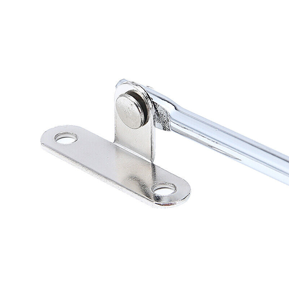 Brand New High Quality Silver  - Brand Hardware Furniture 评论和价格