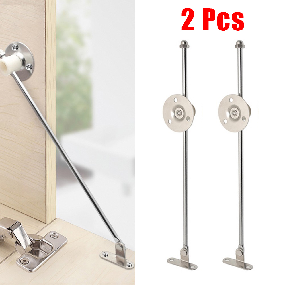 Brand New High Quality Silver  - Brand Hardware Furniture 评论和价格