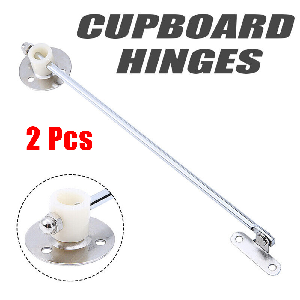 Brand New High Quality Silver  - Brand Hardware Furniture 评论和价格