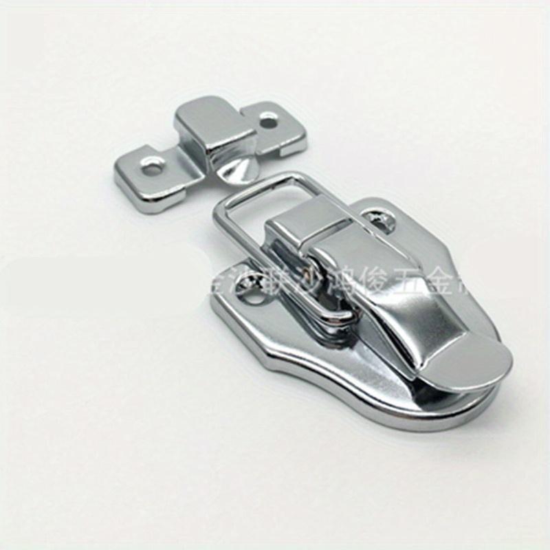 10pcs Vintage Jewelry Wood Box - Furniture Hardware Decorative 评论和价格