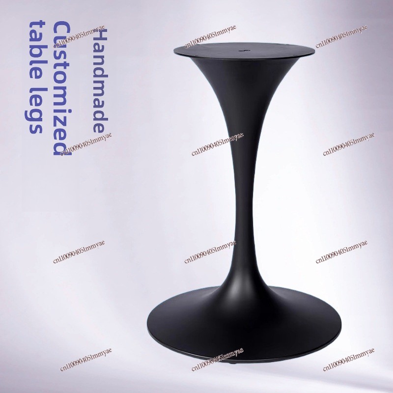 304 Stainless Steel Tulip Tabl - Furniture And Hardware Shop 评论和价格