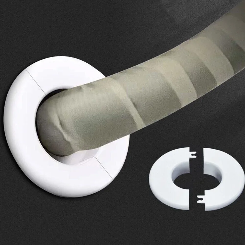 1PC Vent Cover Air-conditionin - Furniture Hardware Decorative 评论和价格