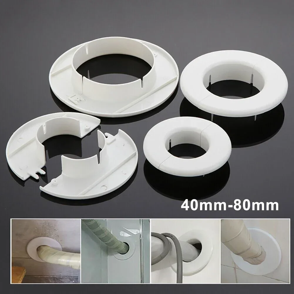 1PC Vent Cover Air-conditionin - Furniture Hardware Decorative 评论和价格