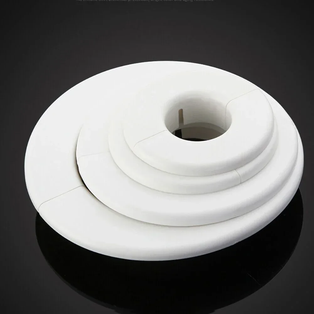 1PC Vent Cover Air-conditionin - Furniture Hardware Decorative 评论和价格