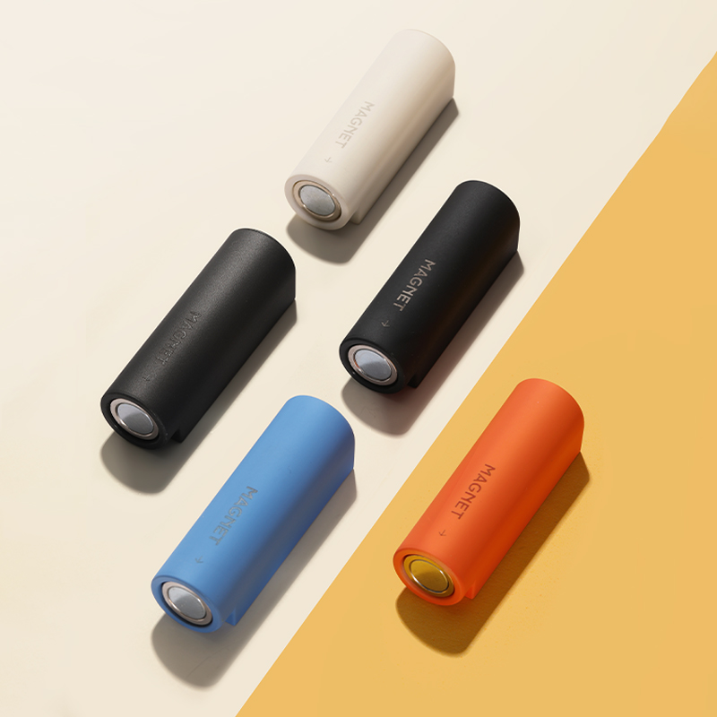 Magnetic door stopper, wall pr - Magnetic Catch Door 评论和价格
