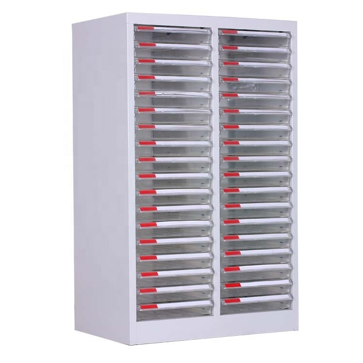 Office Metal File Sorting Cabi - Furniture Hardware Store 评论和价格