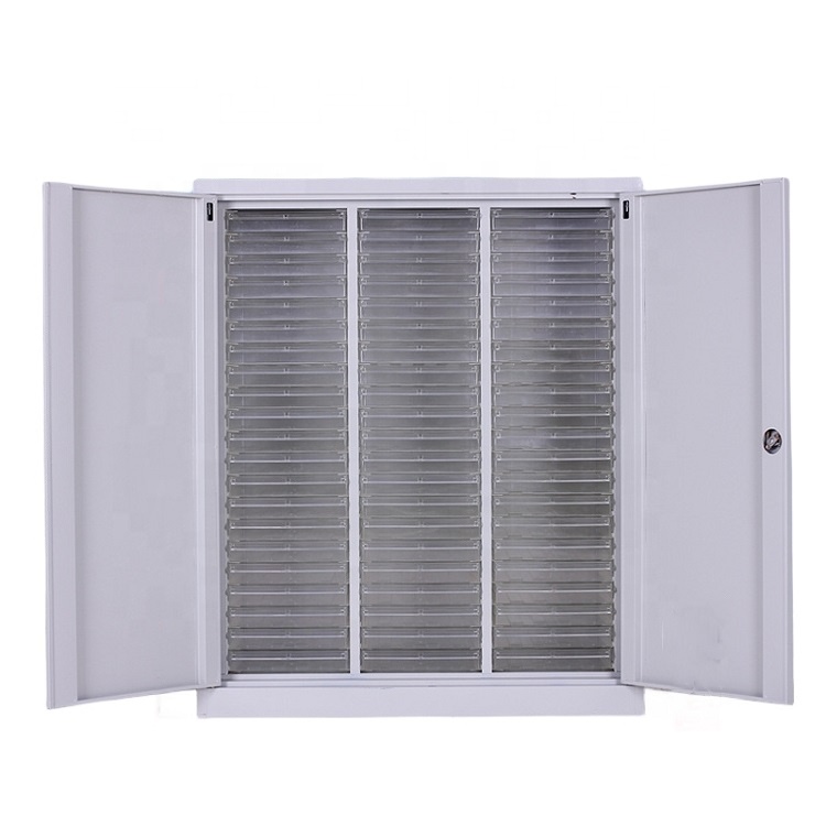 Office Metal File Sorting Cabi - Furniture Hardware Store 评论和价格