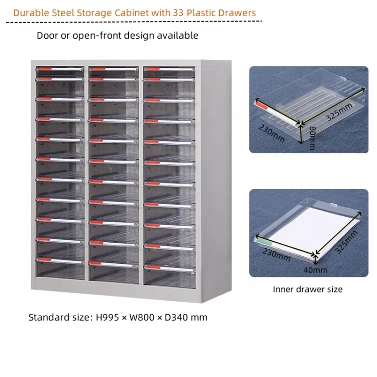 Office Metal File Sorting Cabi - Furniture Hardware Store 评论和价格