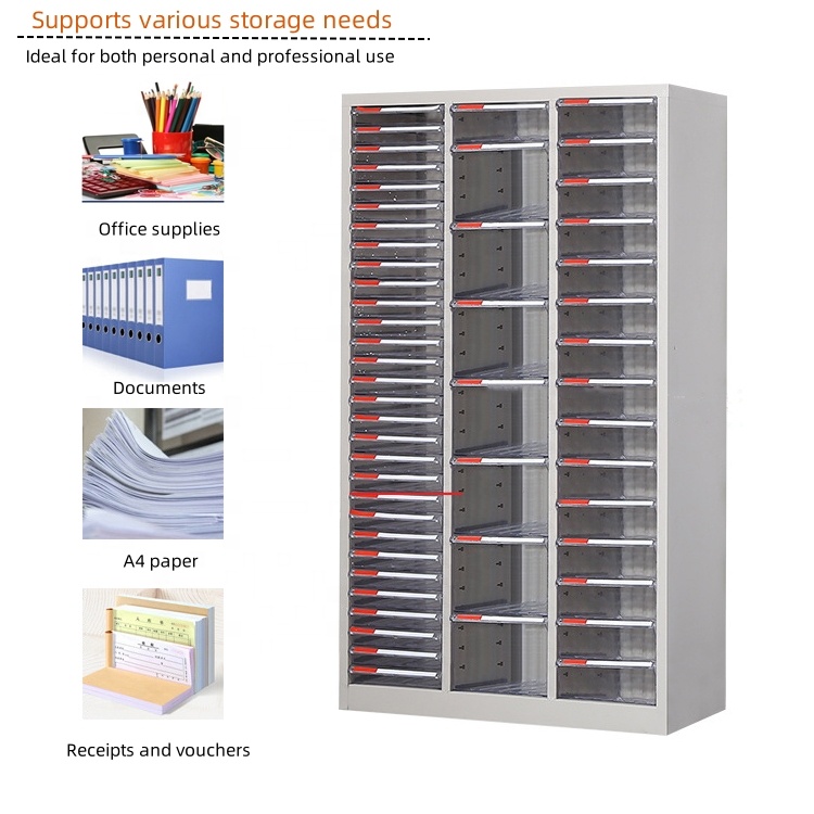 Office Metal File Sorting Cabi - Furniture Hardware Store 评论和价格