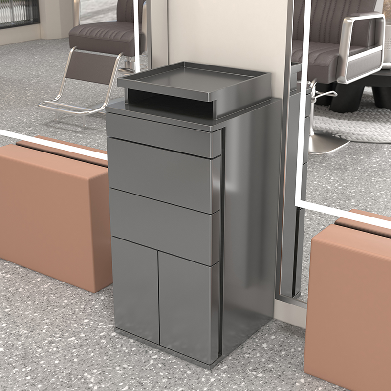 [Best]Simple Design Salon Trol - Furniture And Hardware Shop 评论和价格