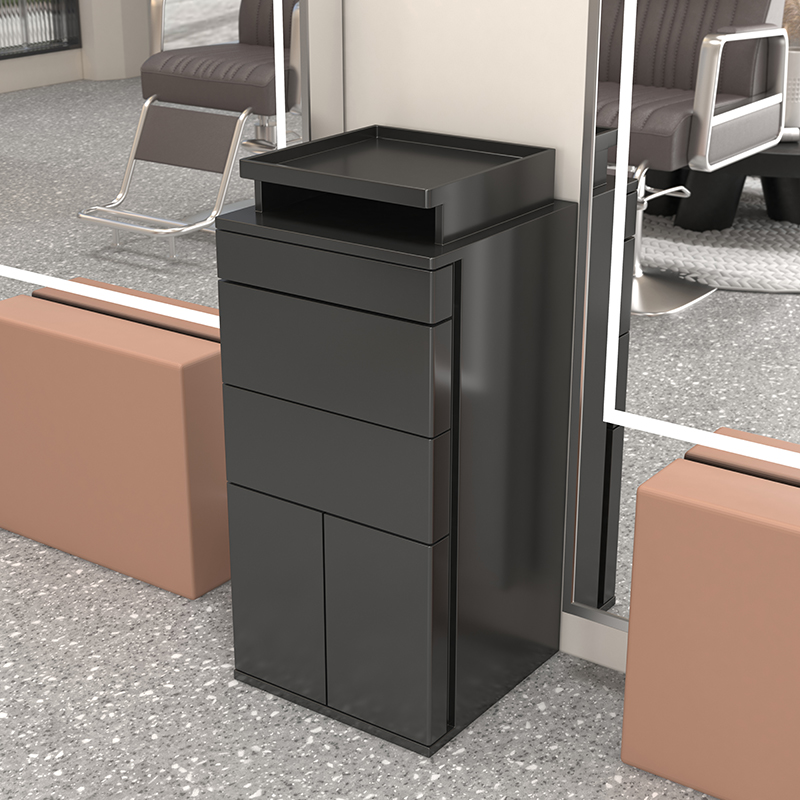 [Best]Simple Design Salon Trol - Furniture And Hardware Shop 评论和价格