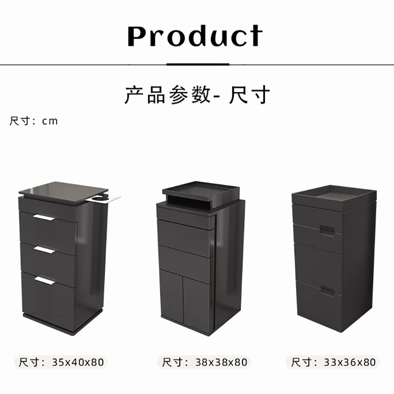 [Best]Simple Design Salon Trol - Furniture And Hardware Shop 评论和价格