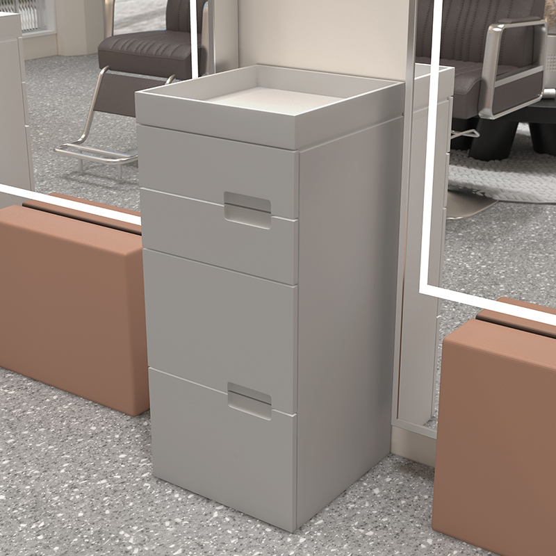 [Best]Simple Design Salon Trol - Furniture And Hardware Shop 评论和价格