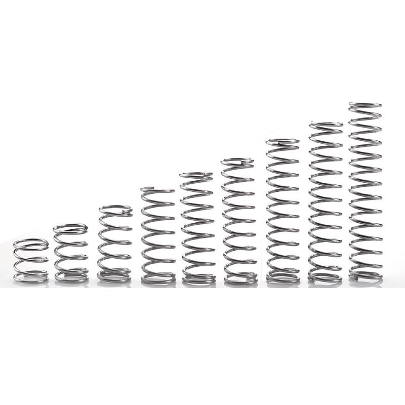 304 stainless steel compressio - Furniture Hardware Store 评论和价格