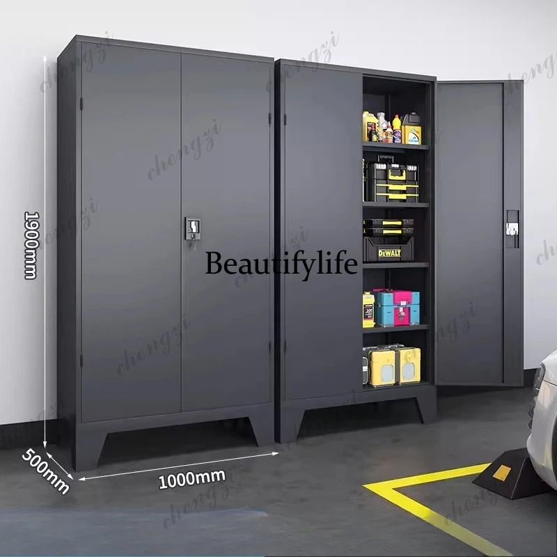 Toolbox Hardware Thickened Fac - Furniture Hardware Store 评论和价格